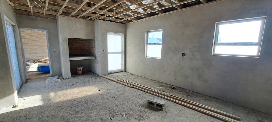 3 Bedroom Property for Sale in Atlantic Sands Private Estate Western Cape